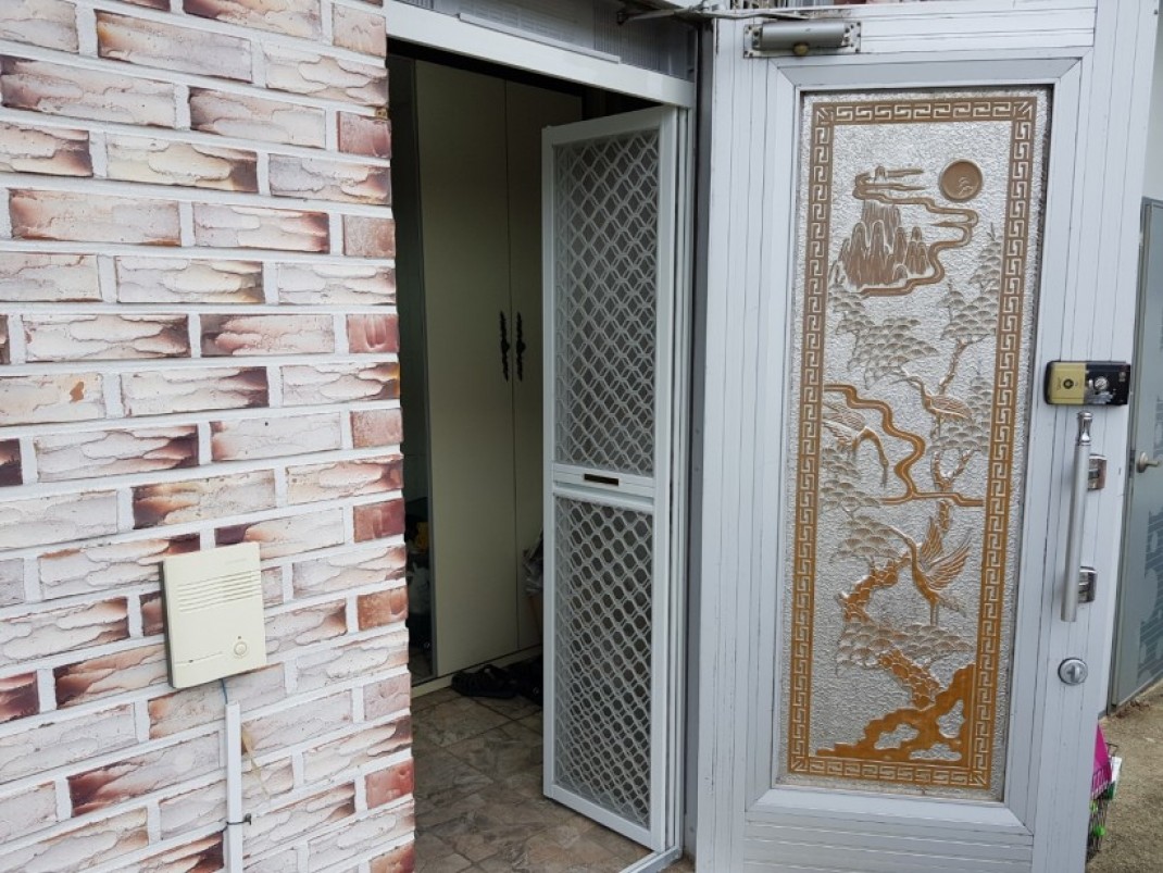 4a4c4bd44088ee31ea5674ff4968851e_1600920