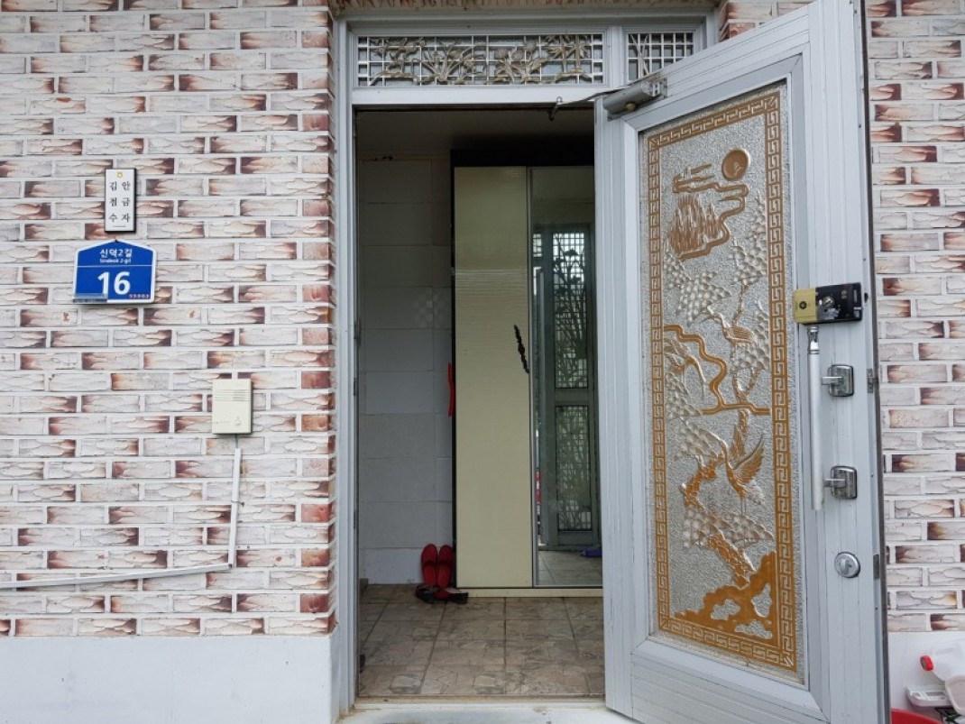 4a4c4bd44088ee31ea5674ff4968851e_1600920