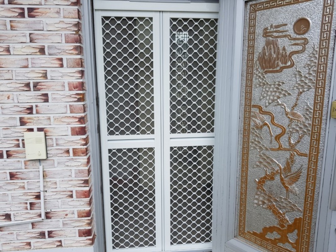 4a4c4bd44088ee31ea5674ff4968851e_1600920