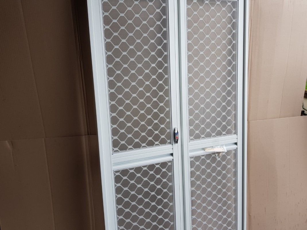 4a4c4bd44088ee31ea5674ff4968851e_1600920