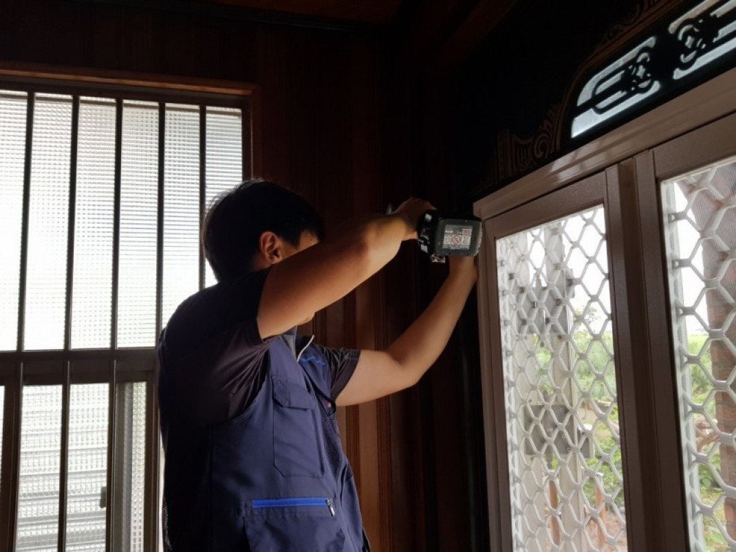 4a4c4bd44088ee31ea5674ff4968851e_1600920