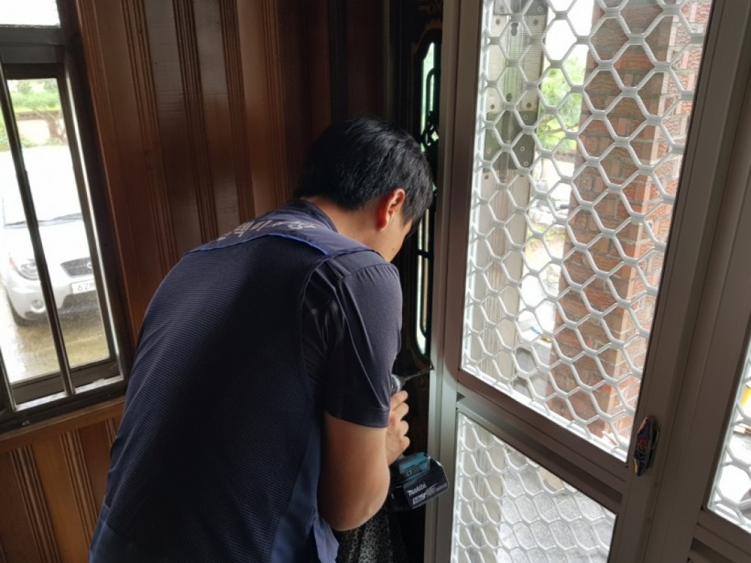 4a4c4bd44088ee31ea5674ff4968851e_1600920