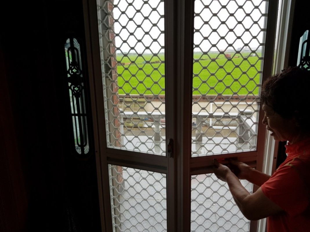 4a4c4bd44088ee31ea5674ff4968851e_1600920