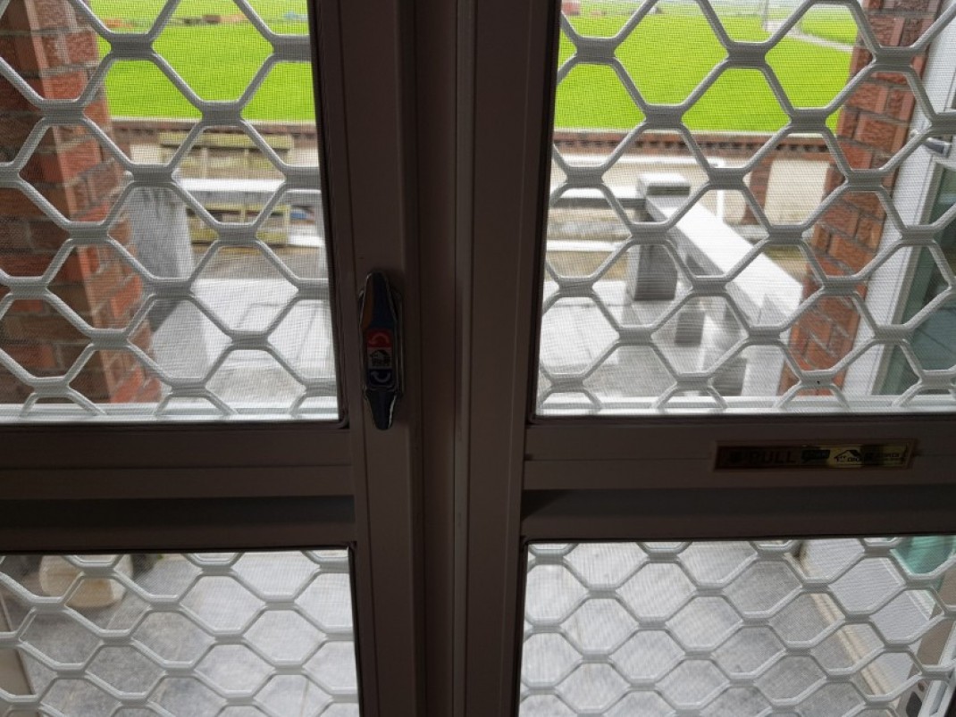 4a4c4bd44088ee31ea5674ff4968851e_1600920