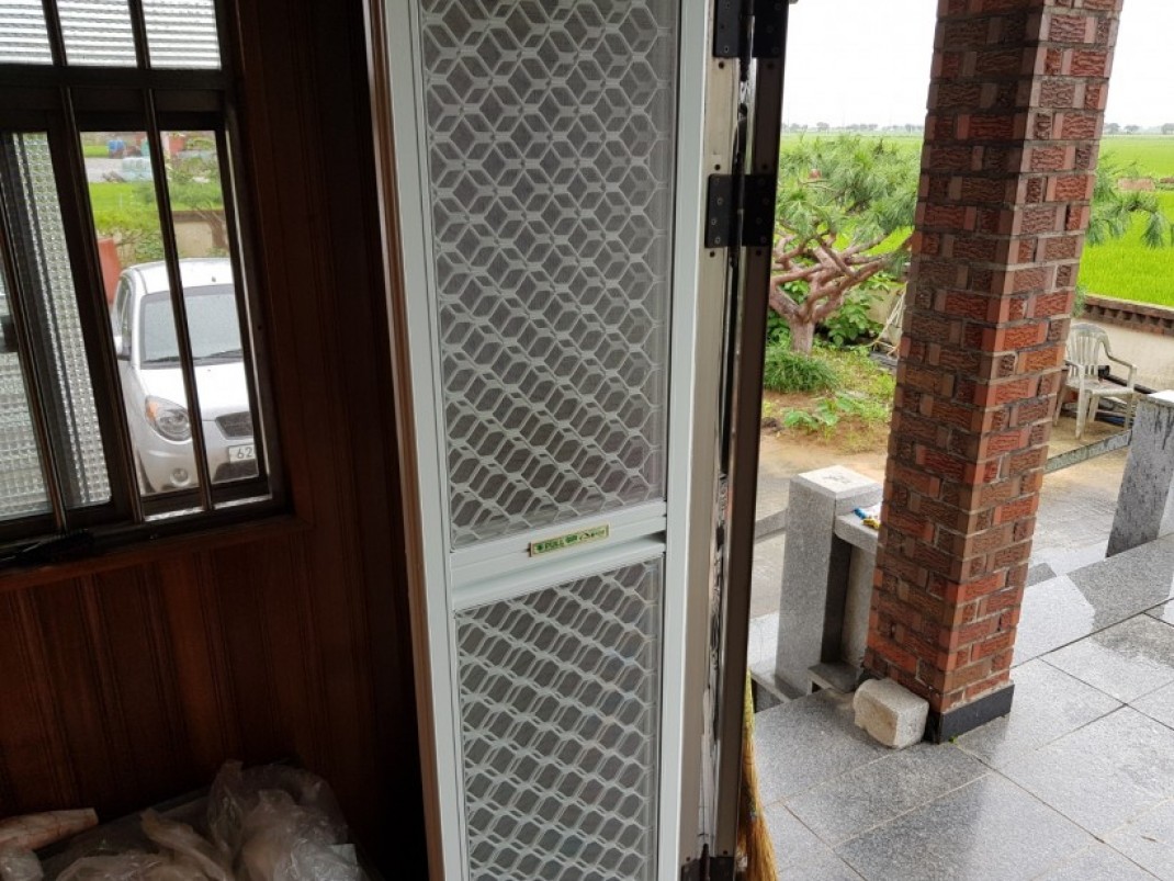 4a4c4bd44088ee31ea5674ff4968851e_1600920