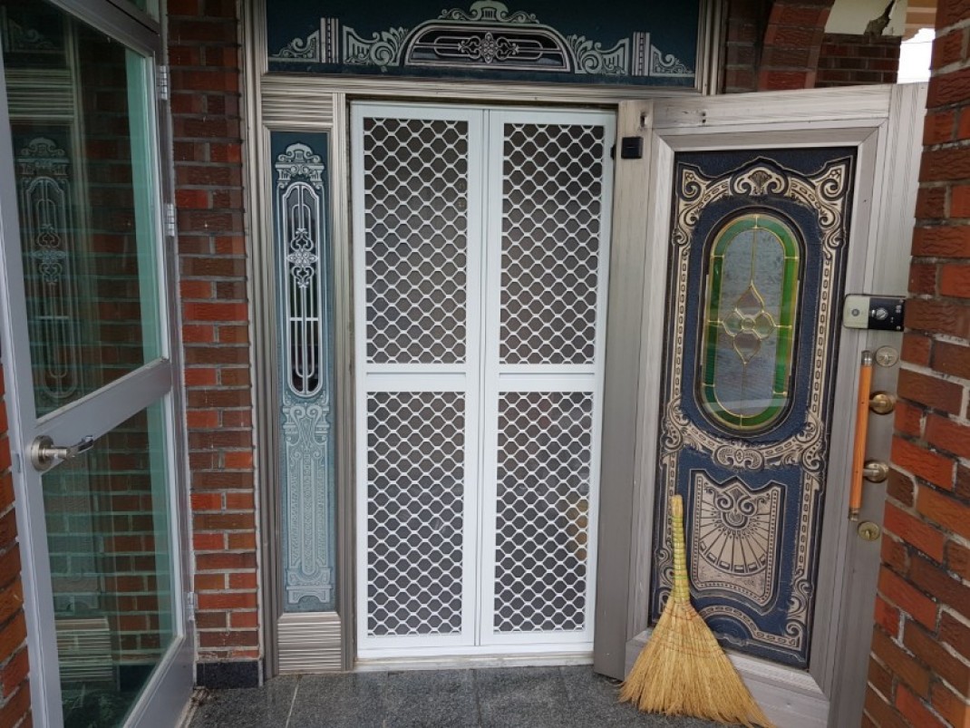 4a4c4bd44088ee31ea5674ff4968851e_1600920