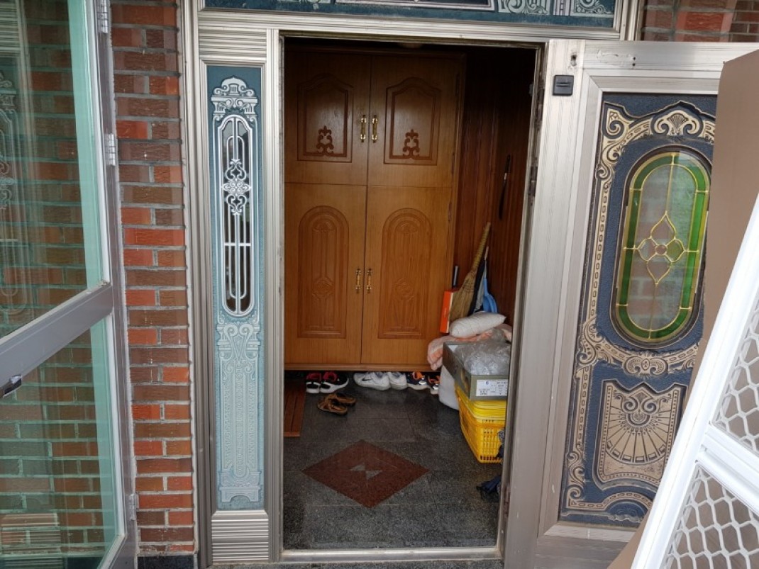 4a4c4bd44088ee31ea5674ff4968851e_1600920