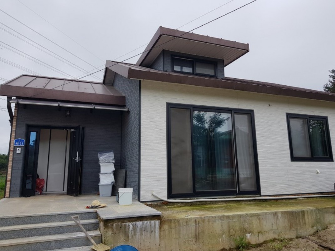 4a4c4bd44088ee31ea5674ff4968851e_1600920