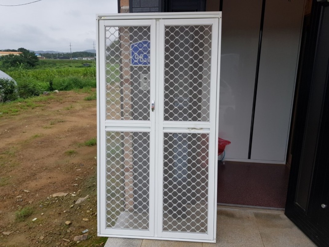 4a4c4bd44088ee31ea5674ff4968851e_1600920