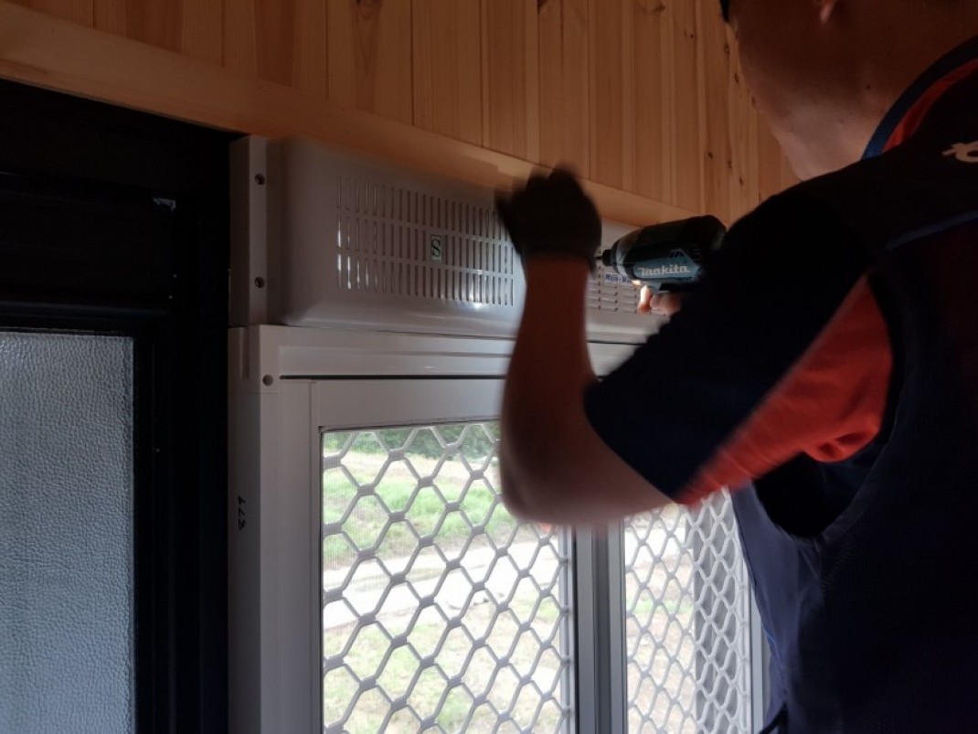 4a4c4bd44088ee31ea5674ff4968851e_1600920