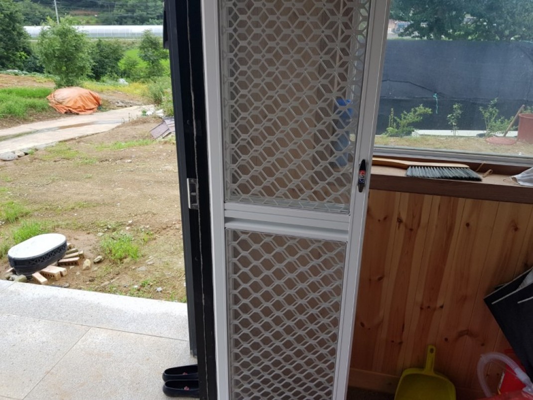 4a4c4bd44088ee31ea5674ff4968851e_1600920