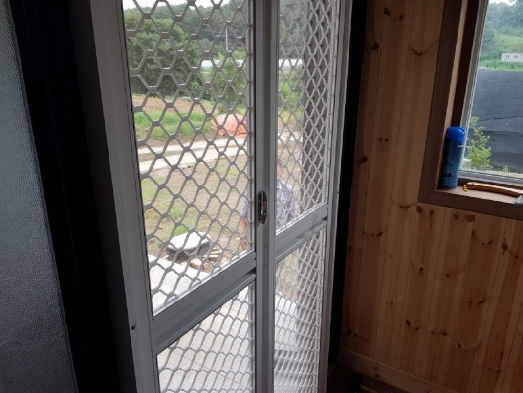 4a4c4bd44088ee31ea5674ff4968851e_1600920