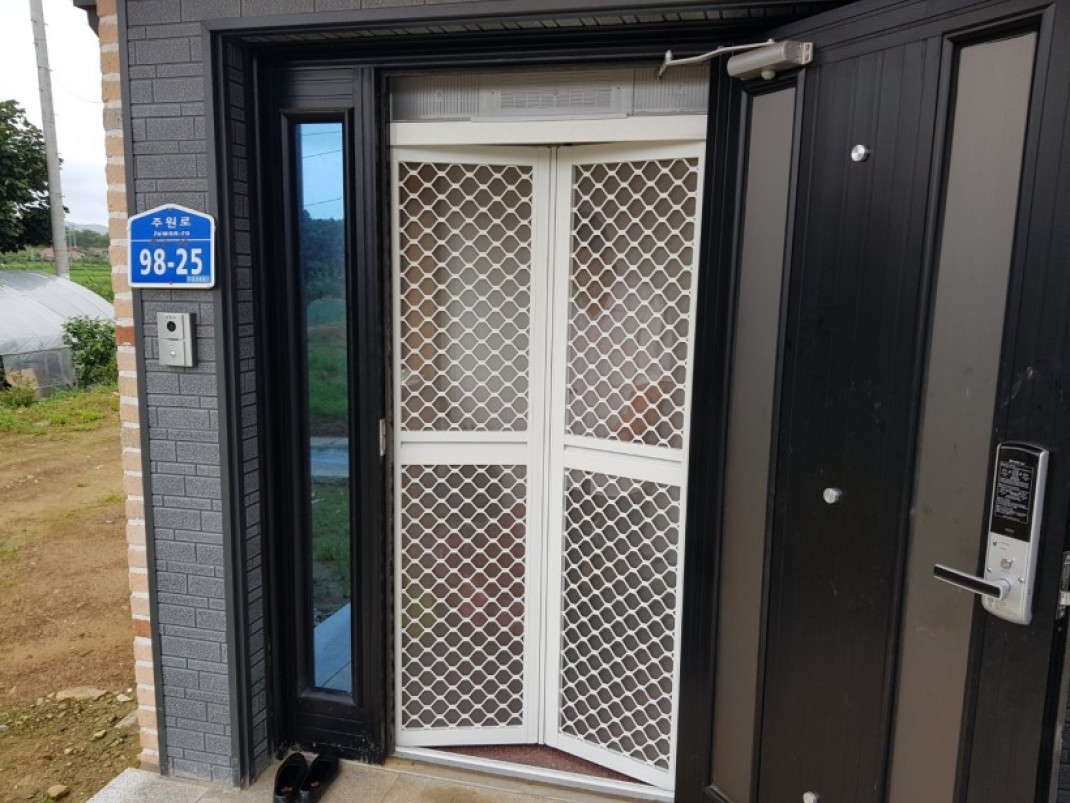 4a4c4bd44088ee31ea5674ff4968851e_1600920