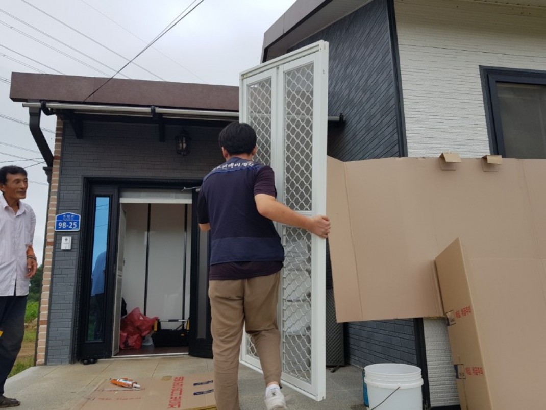 4a4c4bd44088ee31ea5674ff4968851e_1600920