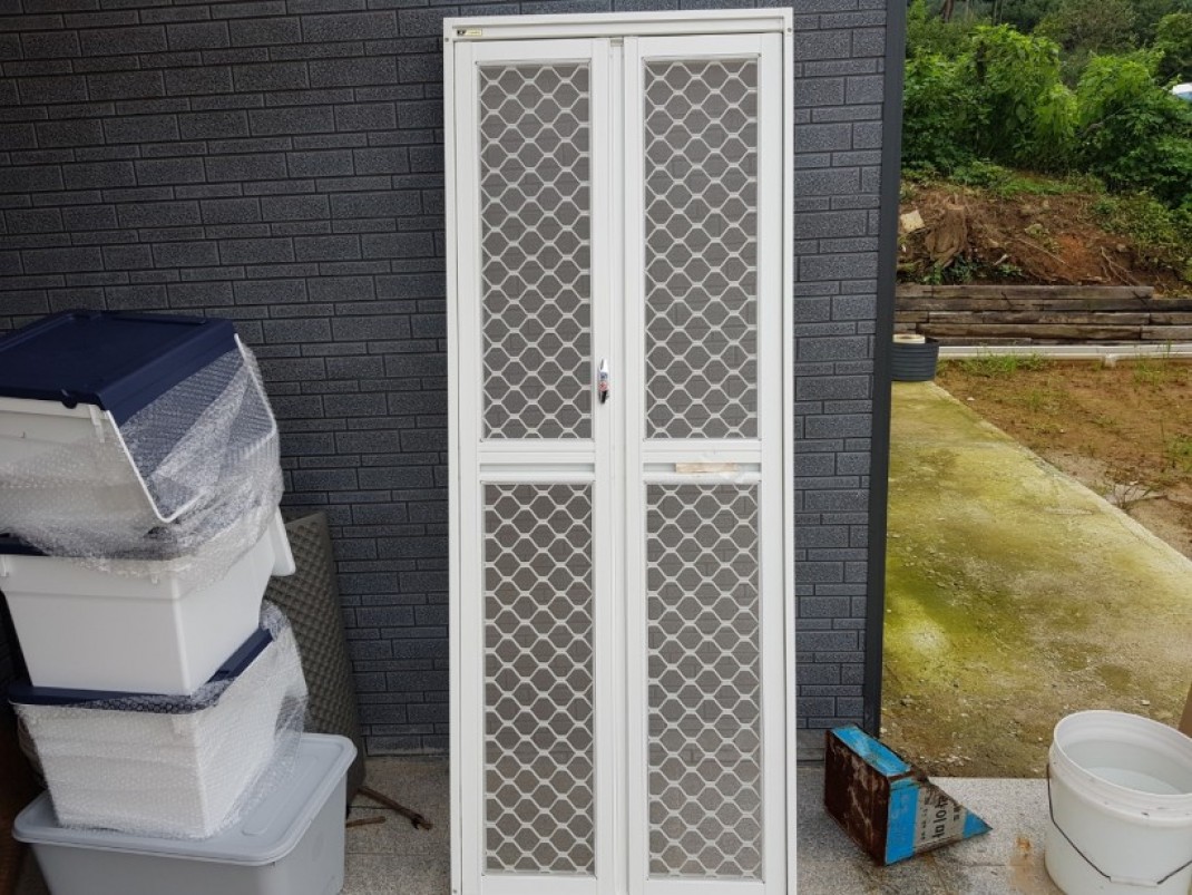 4a4c4bd44088ee31ea5674ff4968851e_1600920