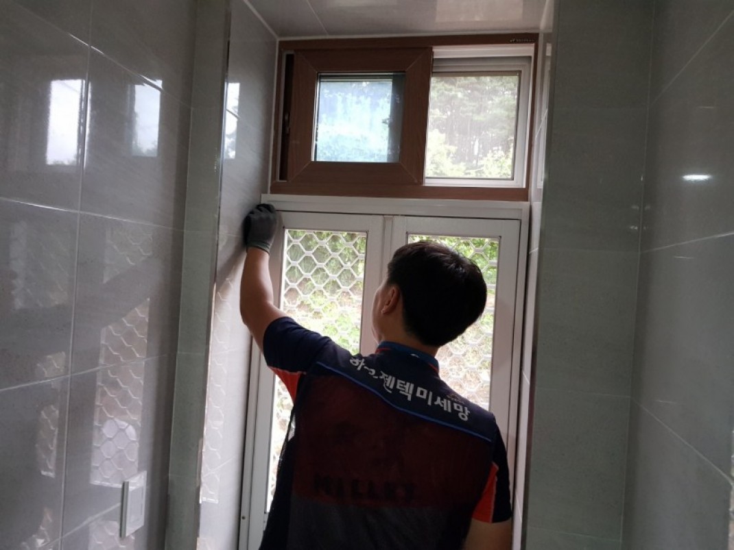 4a4c4bd44088ee31ea5674ff4968851e_1600920