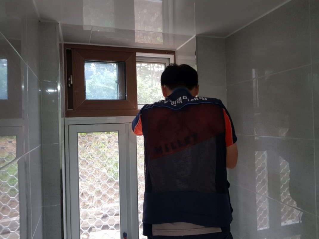 4a4c4bd44088ee31ea5674ff4968851e_1600920