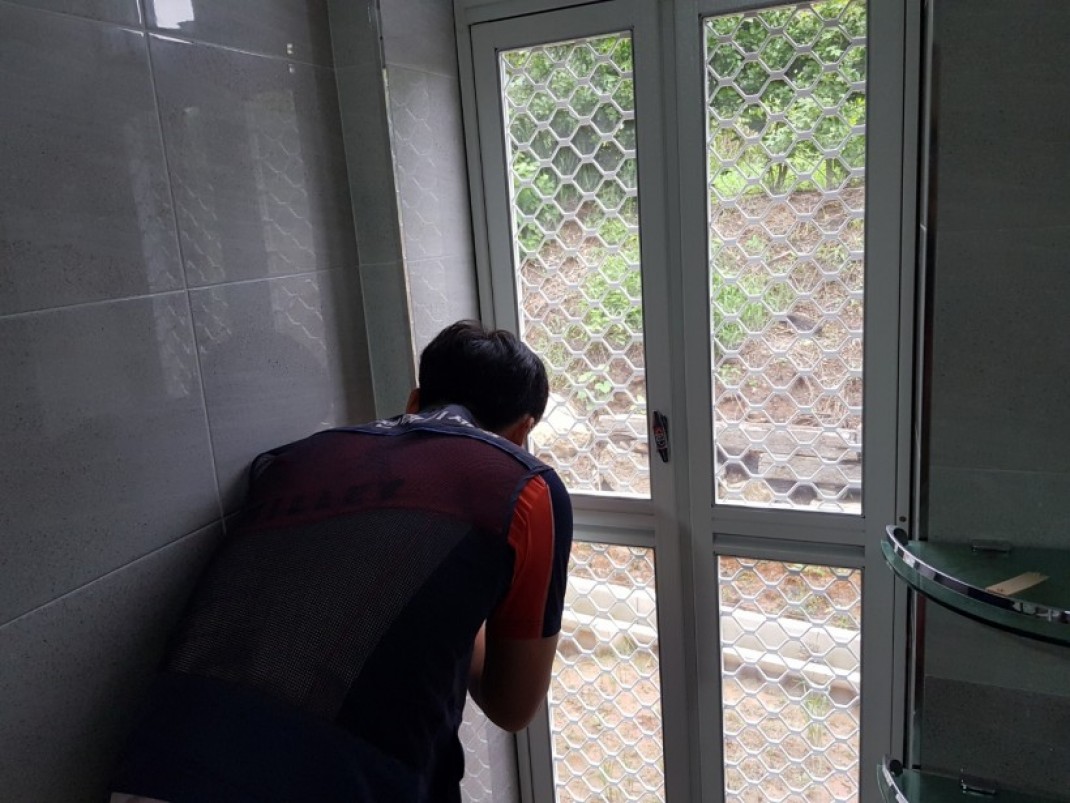 4a4c4bd44088ee31ea5674ff4968851e_1600920