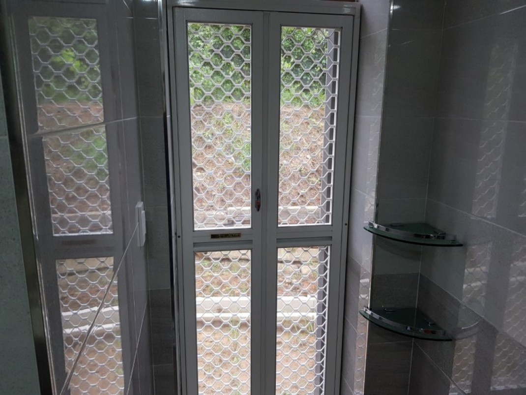 4a4c4bd44088ee31ea5674ff4968851e_1600920