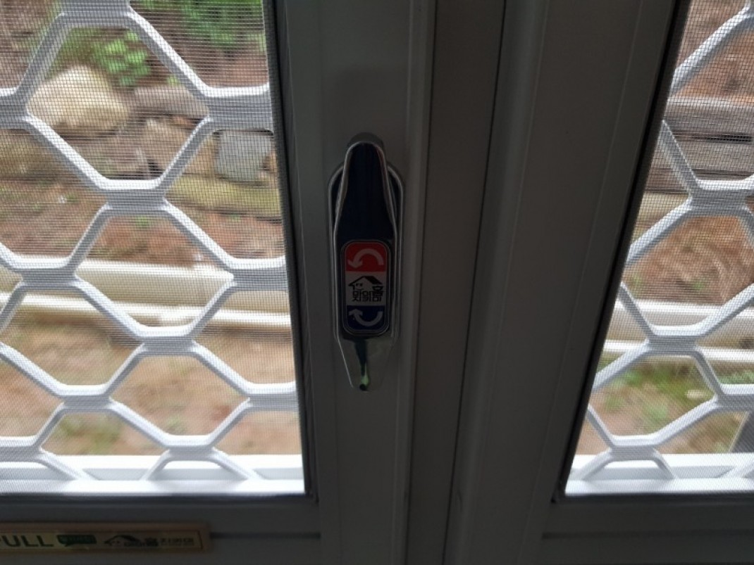 4a4c4bd44088ee31ea5674ff4968851e_1600920