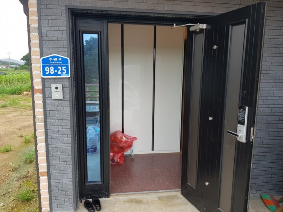 4a4c4bd44088ee31ea5674ff4968851e_1600920