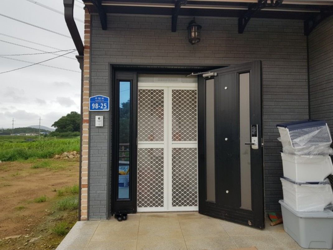 4a4c4bd44088ee31ea5674ff4968851e_1600920