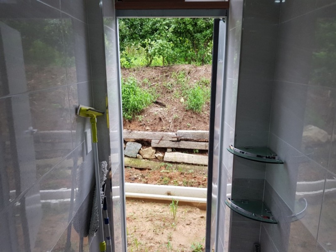 4a4c4bd44088ee31ea5674ff4968851e_1600920