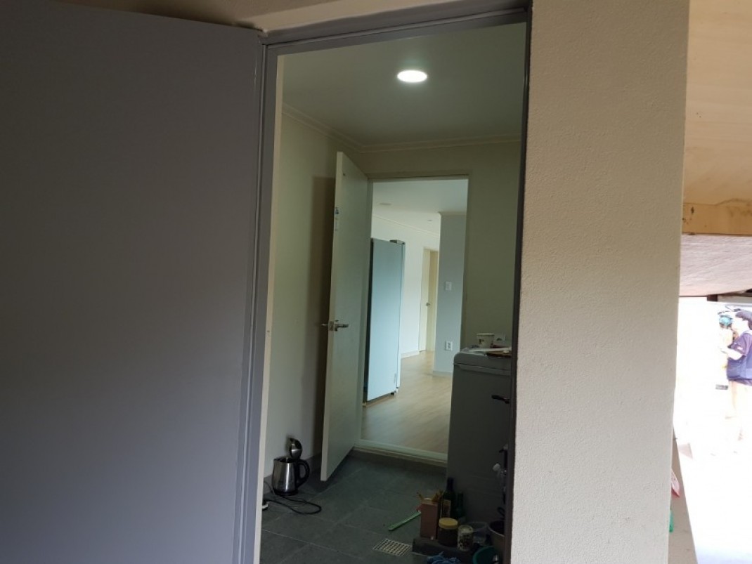 4a4c4bd44088ee31ea5674ff4968851e_1600920