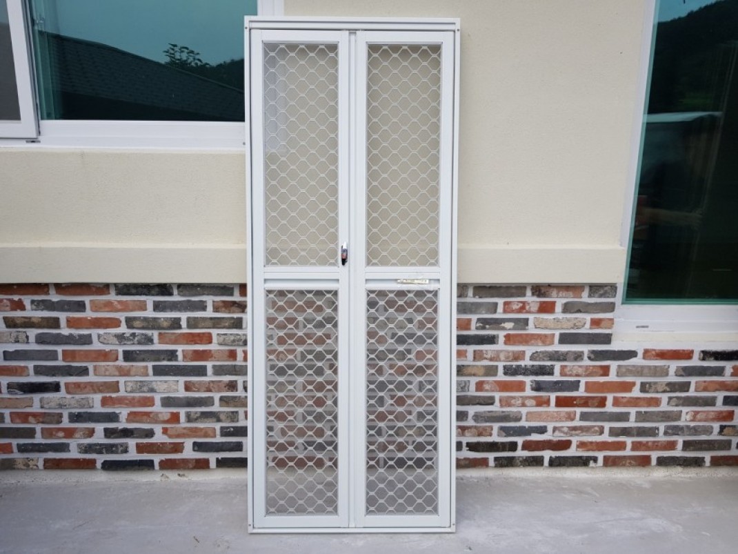 4a4c4bd44088ee31ea5674ff4968851e_1600920