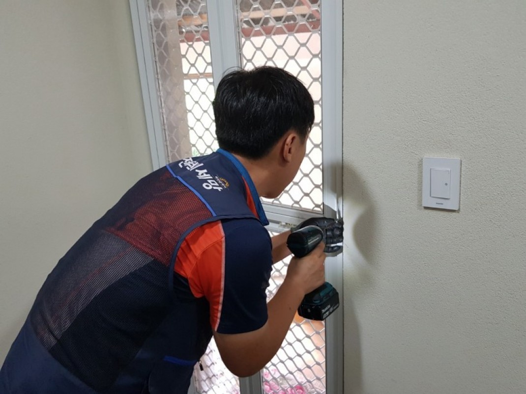 4a4c4bd44088ee31ea5674ff4968851e_1600920