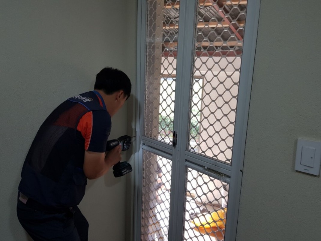 4a4c4bd44088ee31ea5674ff4968851e_1600920