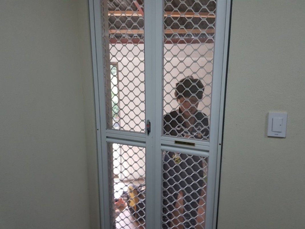 4a4c4bd44088ee31ea5674ff4968851e_1600920