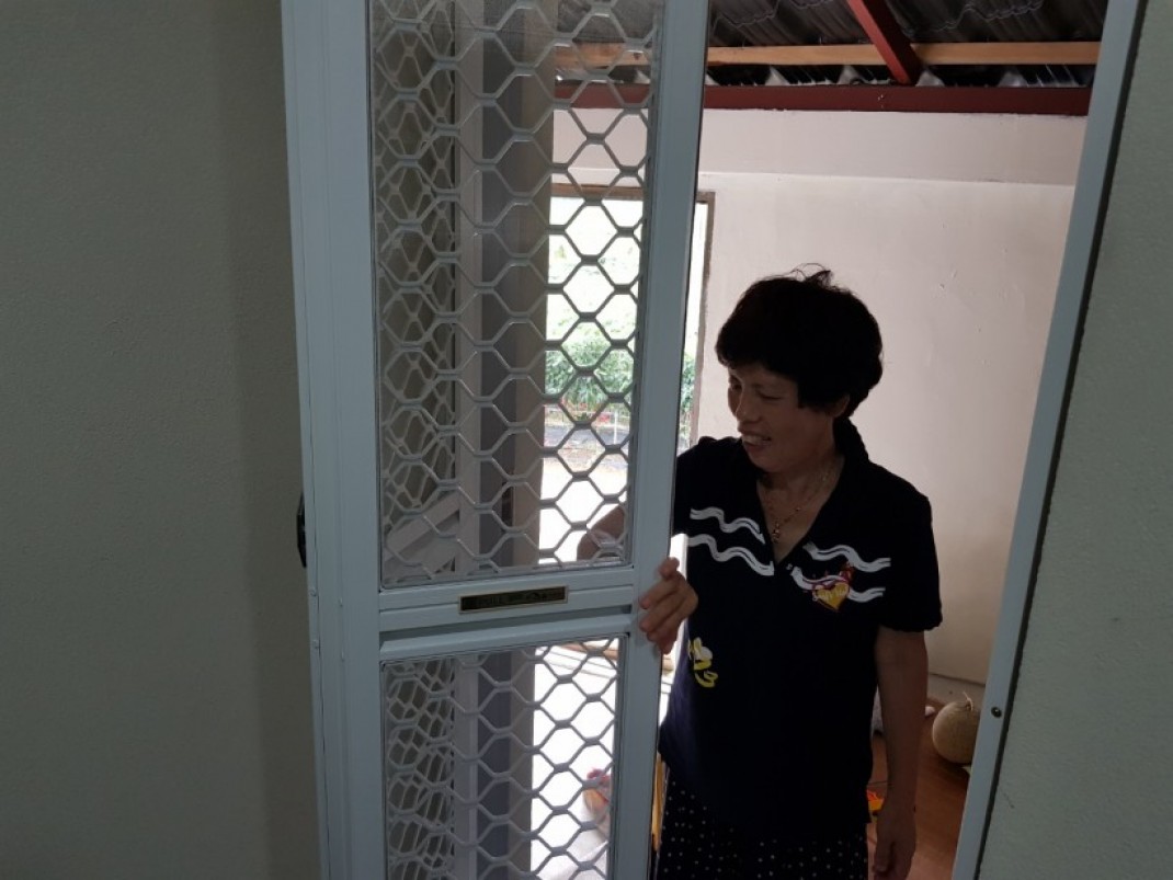 4a4c4bd44088ee31ea5674ff4968851e_1600920