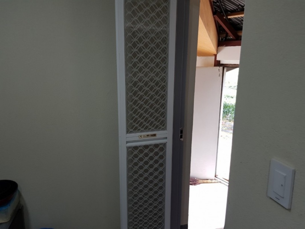 4a4c4bd44088ee31ea5674ff4968851e_1600920