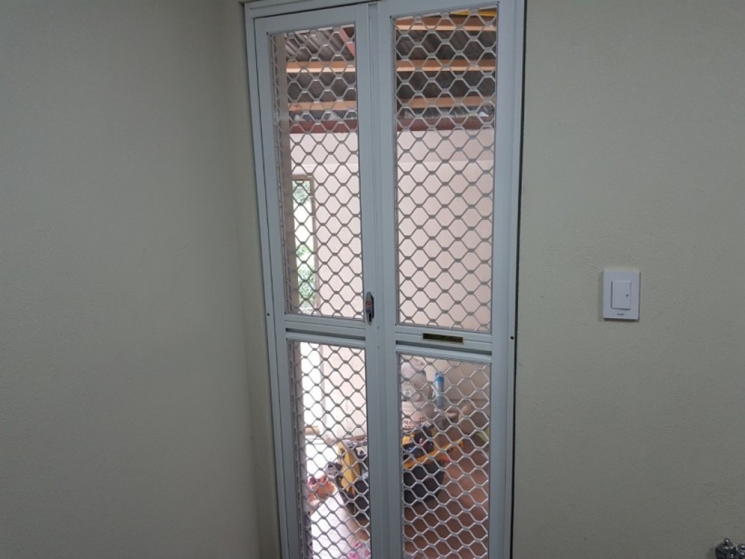 4a4c4bd44088ee31ea5674ff4968851e_1600920