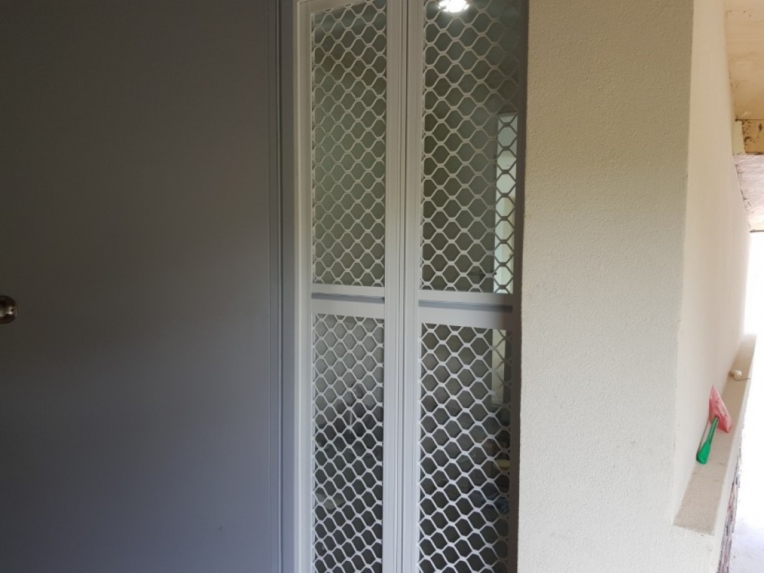 4a4c4bd44088ee31ea5674ff4968851e_1600920