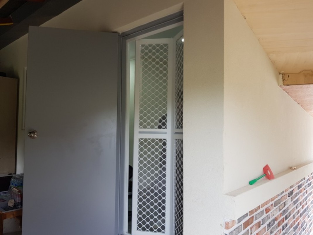 4a4c4bd44088ee31ea5674ff4968851e_1600920