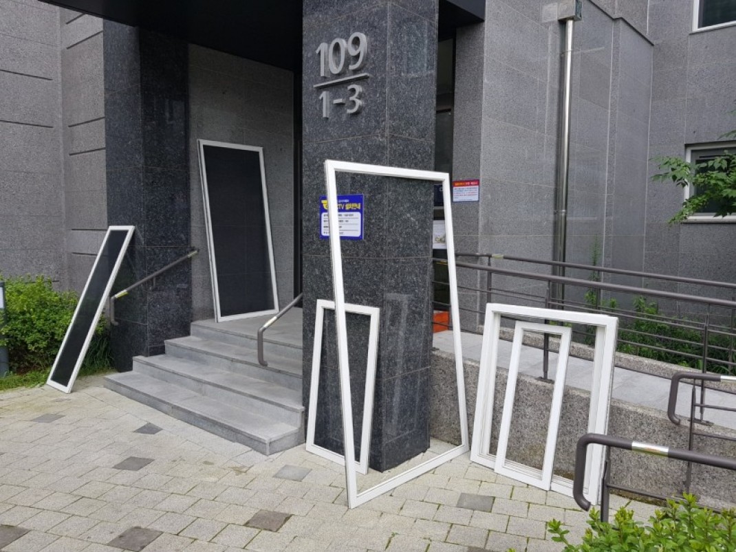 4a4c4bd44088ee31ea5674ff4968851e_1600921