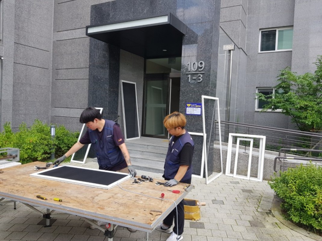 4a4c4bd44088ee31ea5674ff4968851e_1600921