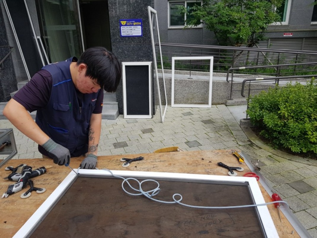 4a4c4bd44088ee31ea5674ff4968851e_1600921