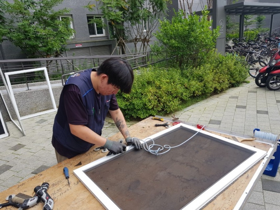 4a4c4bd44088ee31ea5674ff4968851e_1600921