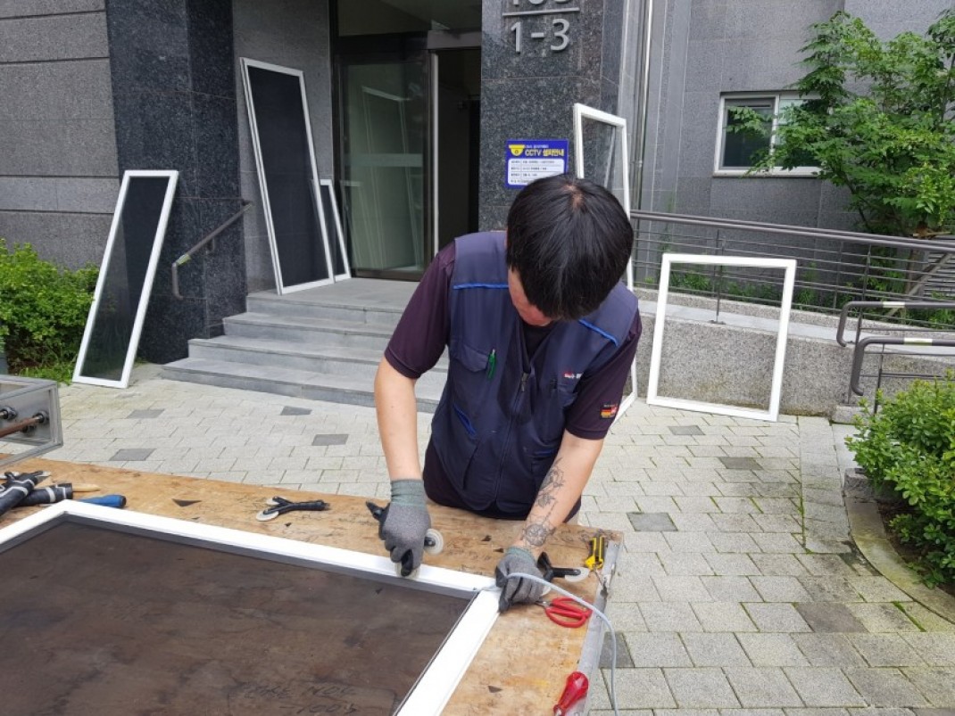 4a4c4bd44088ee31ea5674ff4968851e_1600921