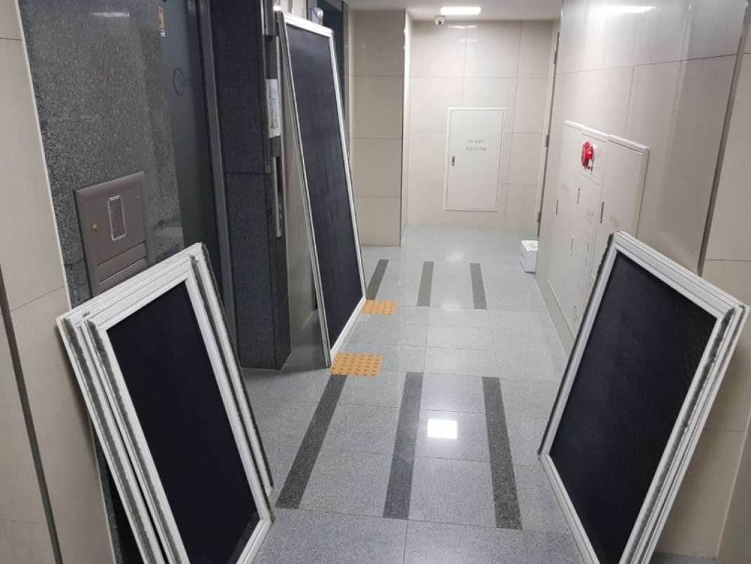 4a4c4bd44088ee31ea5674ff4968851e_1600921