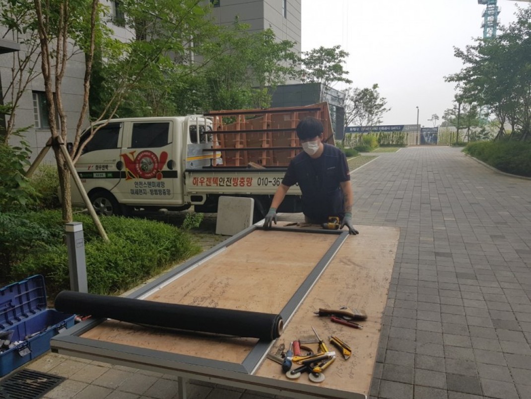 4a4c4bd44088ee31ea5674ff4968851e_1600921