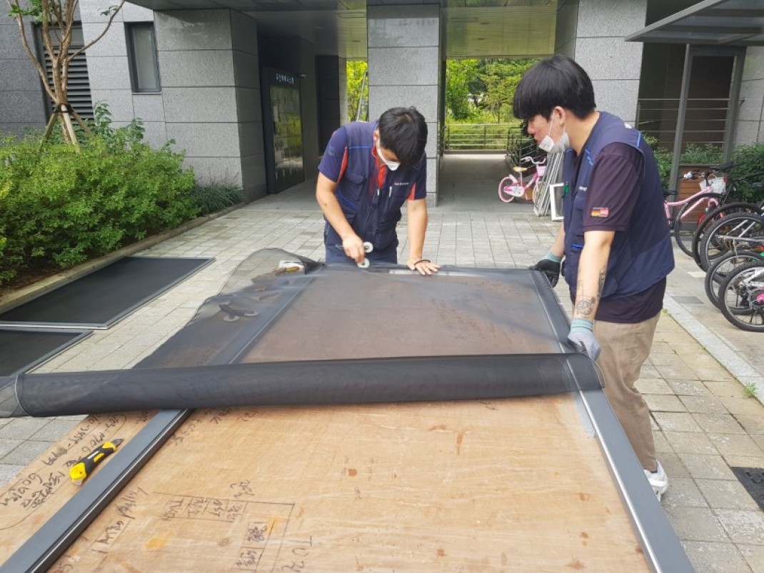 4a4c4bd44088ee31ea5674ff4968851e_1600921