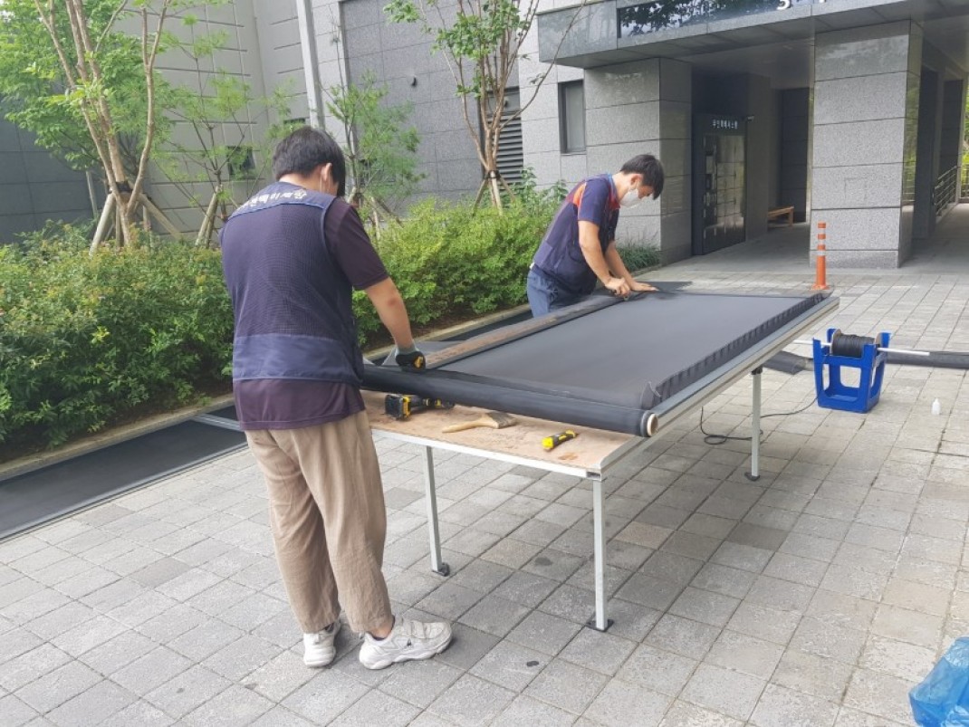 4a4c4bd44088ee31ea5674ff4968851e_1600921