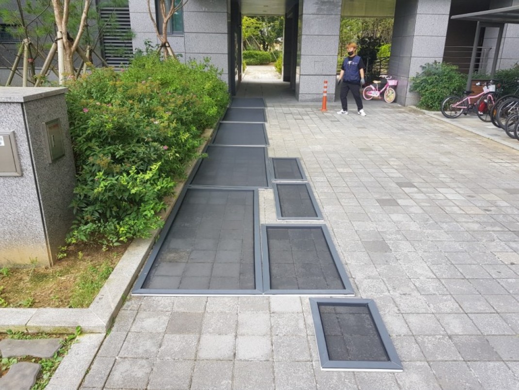 4a4c4bd44088ee31ea5674ff4968851e_1600921