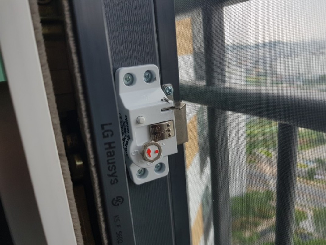 4a4c4bd44088ee31ea5674ff4968851e_1600921