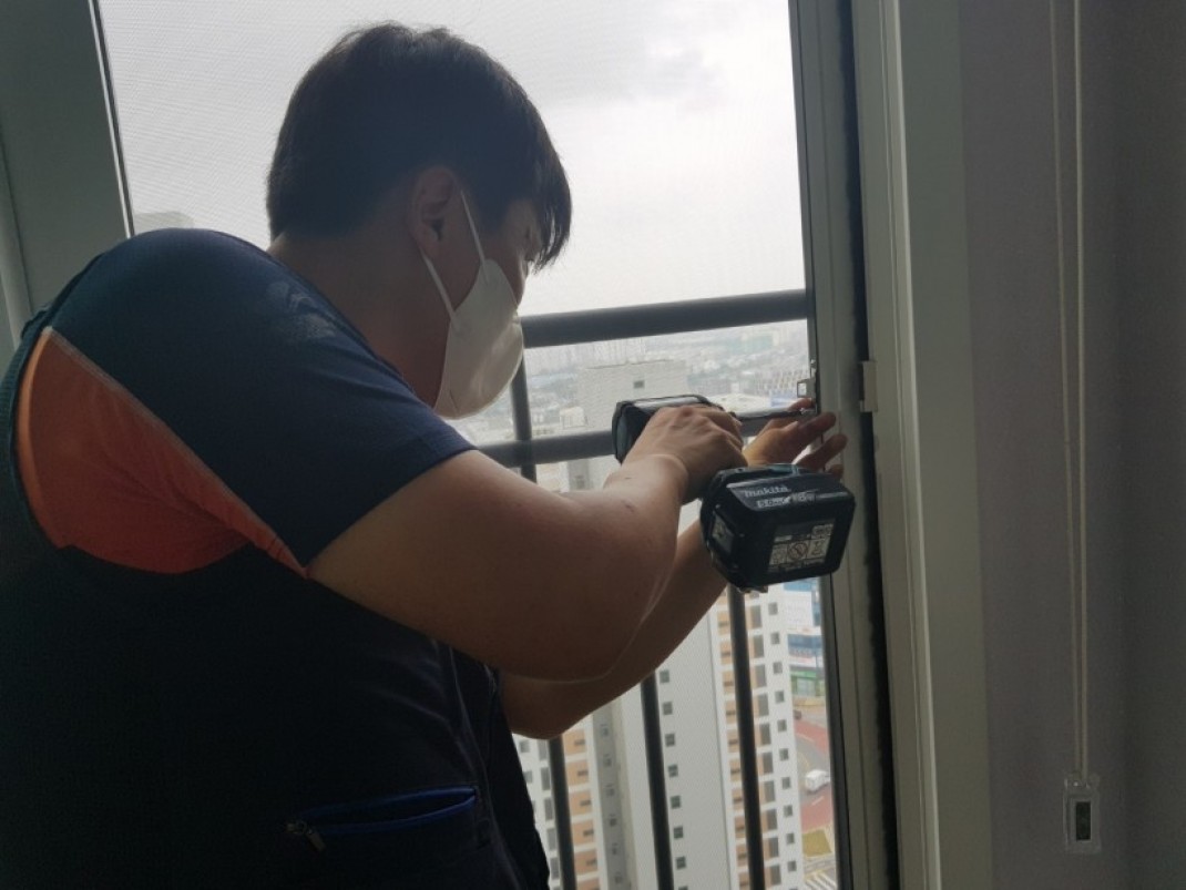 4a4c4bd44088ee31ea5674ff4968851e_1600921