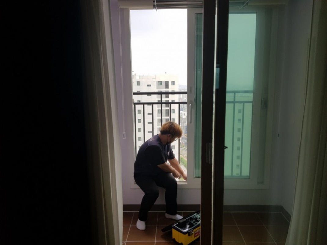 4a4c4bd44088ee31ea5674ff4968851e_1600921